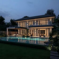 Goodman Road (D15), Detached #595686181